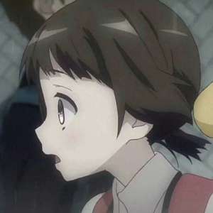 非洲女人与禽zozzo性
