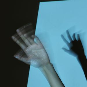 两个正太做酿酿酱酱的小视频
