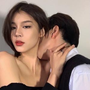 美女和帅哥色情漫画在线观看
