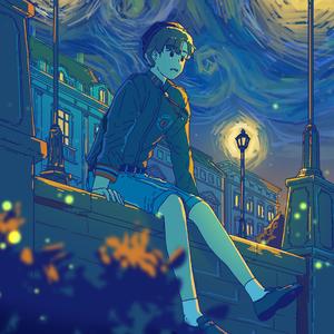 国内外中文字幕无码视频
