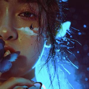 《我是纣王》漫画免费观看
