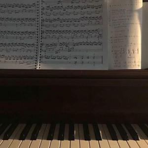 张柏芝陈冠希做爰视频
