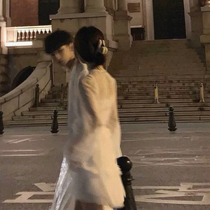 扌喿辶逼的免费视频
