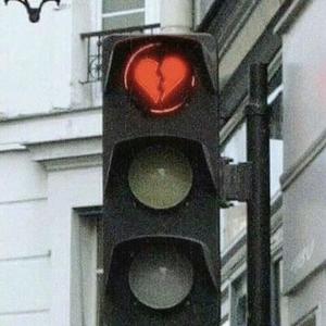 孕妇在线观看免费高清电视剧
