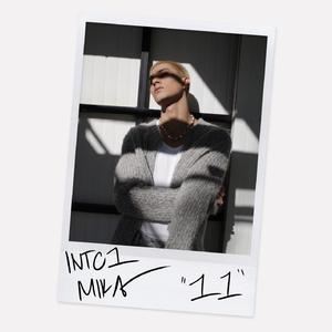 男性自慰Gαy🔞
