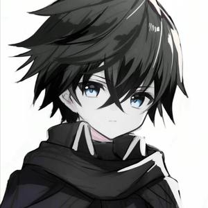 王者荣耀❌同人禁网站
