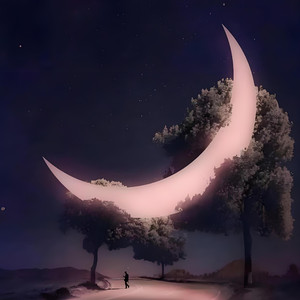 操老太太一级黄包大片
