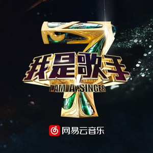 猛男GayGay✅免费观看
