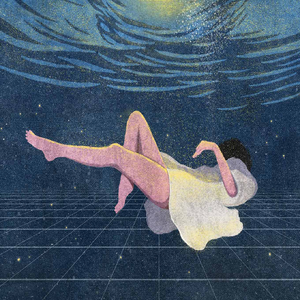 大雷擦狙狙网站免费
