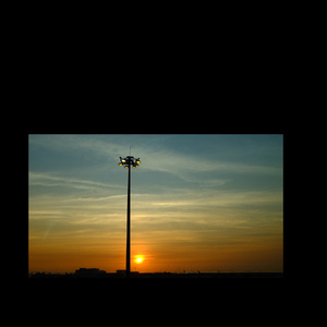 孕妇在线观看免费高清电视剧
