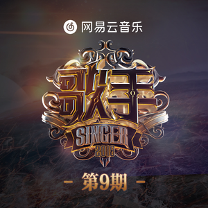 大雷擦狙狙网站免费
