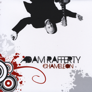 王者荣耀❌同人禁网站
