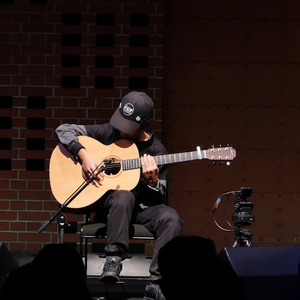 特毛AAAAAAAAAAA片
