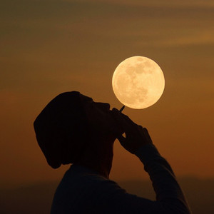 黄色老师上床女人拍啪黄色下载轶
