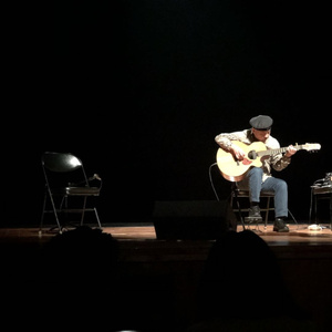 高清午夜福利电影在线
