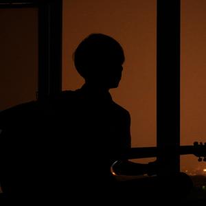 非洲女人与禽zozzo性
