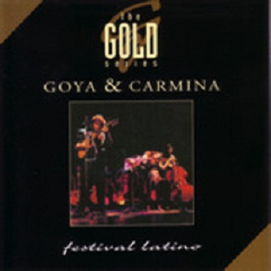 一汽奔腾悦意03销售情况
