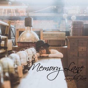 老熟女乱了伦电影
