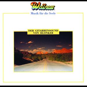 两个正太做酿酿酱酱的小视频
