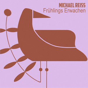 啊啊啊啊嗯嗯91
