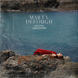 老年人尻屄视频观看
