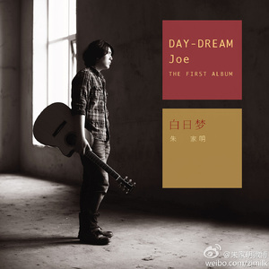 极品美女扒开粉嫩小泬!
