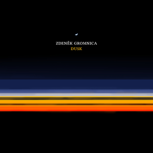 张柏芝陈冠希做爰视频
