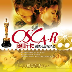 丰满美女少妇被内射视频在线播放
