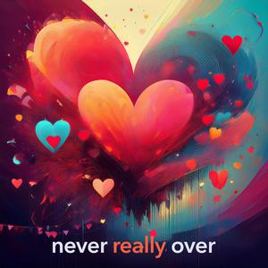 在线观看成年人视频网站
