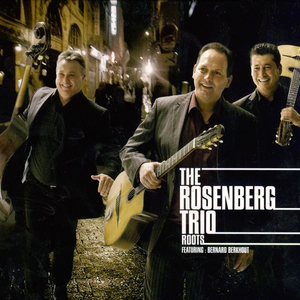 人妻视频一区二区
