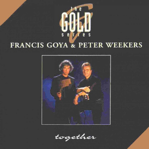 黄色老师上床女人拍啪黄色下载轶
