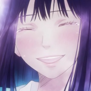 每年拿出一个亿动物与动物操逼
