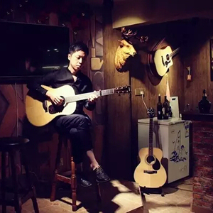 成人网站在现观看
