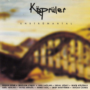 日韩二区视频免费观看
