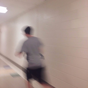 成人a片在线观看
