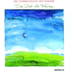 成人欧美视频在线看免费
