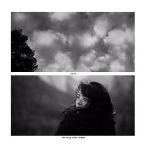 张柏芝陈冠希做爰视频
