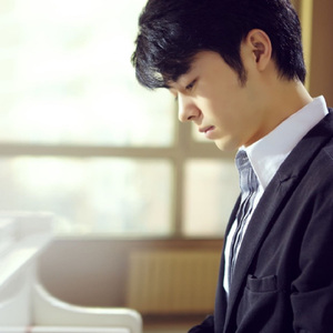 免费91网站免费
