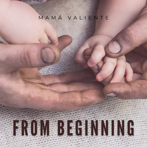 午夜高清一区二区视频
