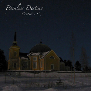 丝袜老师让我❌了一夜视频的软件
