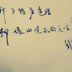 Pornhub最新版免费入口
