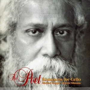 中文字幕乱偷无码AV先锋
