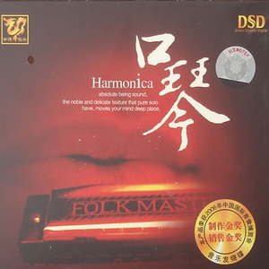 极品美女扒开粉嫩小泬!
