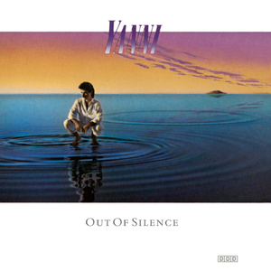 国产老奶奶操逼xxx69
