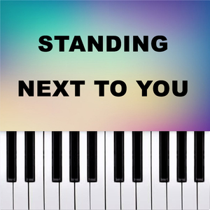 啊啊啊啊嗯嗯91
