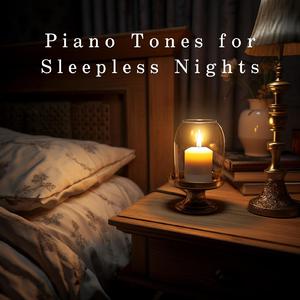 大众浴室洗澡换衣室最新消息
