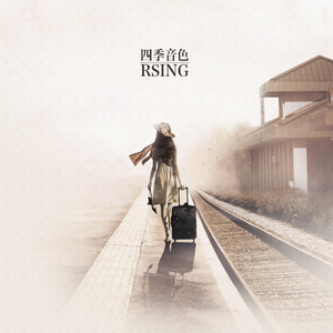 成人动漫日本一区二区三区
