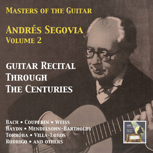 美女不穿衣服，露出奶头网站视频
