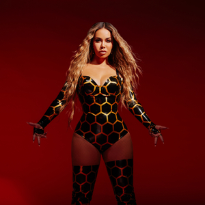 成人动漫日本一区二区三区
